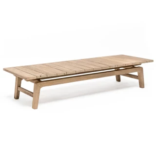 Table basse Copenhague