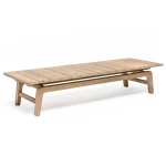 Table basse Copenhague - 1