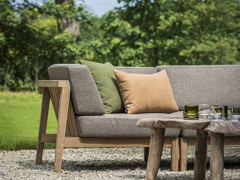 Module d'angle Copenhague