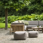 Module d'angle Copenhague - 4