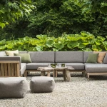 Module central Copenhague - 3