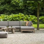 Ottoman Copenhague - 3