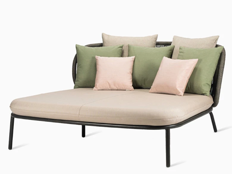 Daybed Kodo