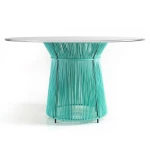 Table Caribe - 4