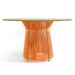 Table Caribe - 5