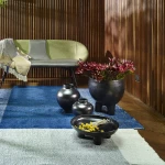 Pot Barro L trépied - 4