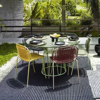 Table à manger Circo