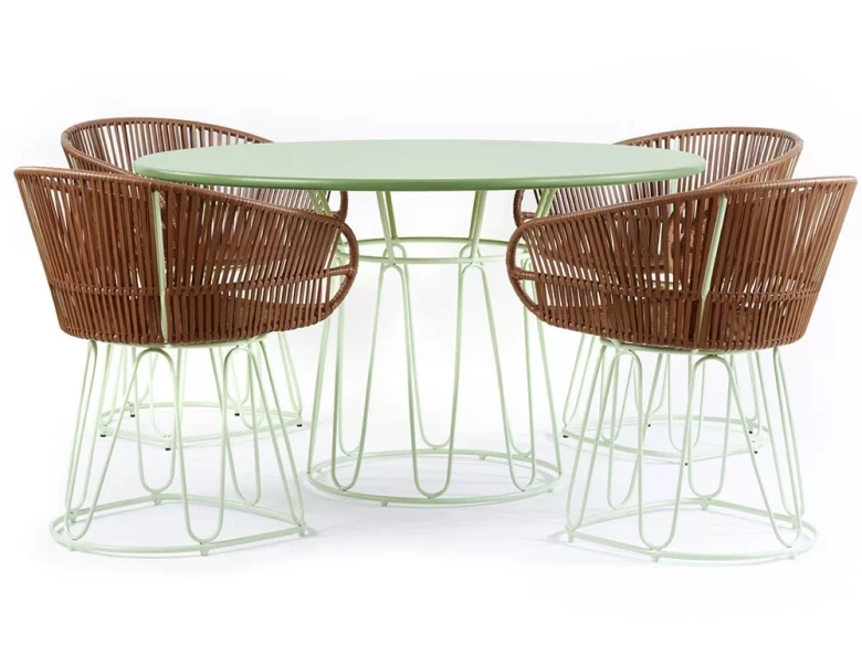 Table à manger Circo