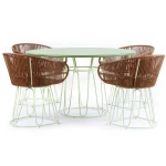 Table à manger Circo - 3