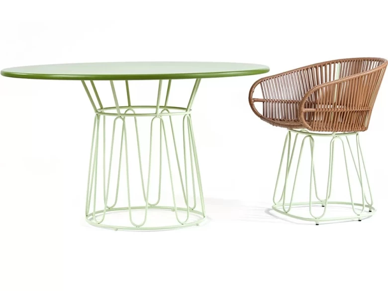 Table à manger Circo