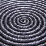 Table basse La Che - 2