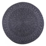 Table basse La Che - 3