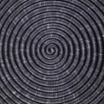 Table basse La Che - 4