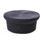 Table basse La Che - 5