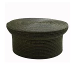 Table basse La Che - 6