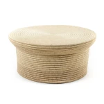 Table basse La Che - 7