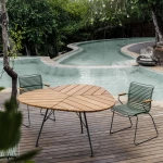 Fauteuil Click (lot de 2) - 6