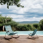 Rocking chair Click 2 - 18