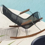 Rocking chair Click 2 - 17