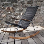 Rocking chair Click 2 - 15