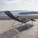 Bain de soleil Click - 16