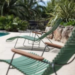 Bain de soleil Click - 17