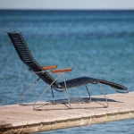 Bain de soleil Click - 18