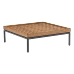 Table basse Level - 1