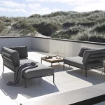 Table basse Level - 3