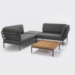 Table basse Level - 2