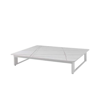 Table basse Rafa