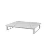 Table basse Rafa - 1
