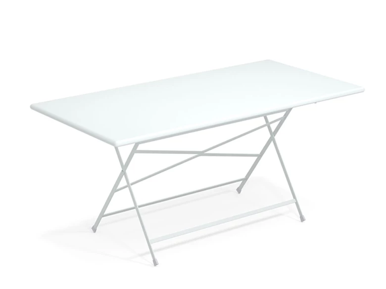 Table Arc en Ciel 160