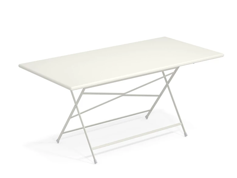 Table Arc en Ciel 160