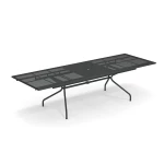 Table Athena extensible - 1