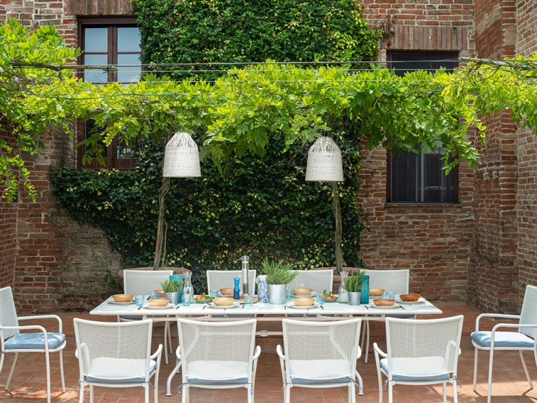 Table Athena extensible