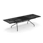 Table Athena extensible - 5