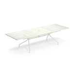 Table Athena extensible - 6