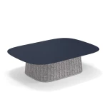 Table basse Carousel - 7