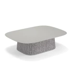 Table basse Carousel - 5