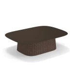 Table basse Carousel - 6