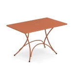 Table pliable Pigalle 118 - 3