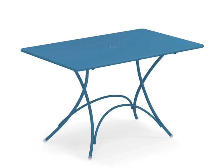 Table pliable Pigalle 118