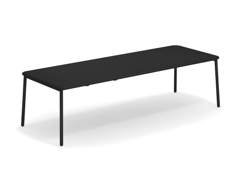 Table extensible Yard
