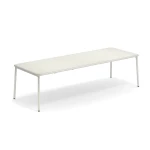 Table extensible Yard - 4