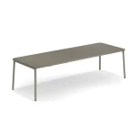 Table extensible Yard - 5