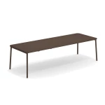 Table extensible Yard - 6