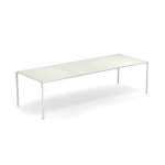 Table Terramare extensible - 4