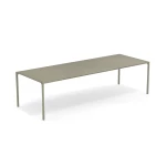 Table Terramare extensible - 6