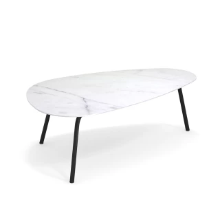 Table basse Terramare 108